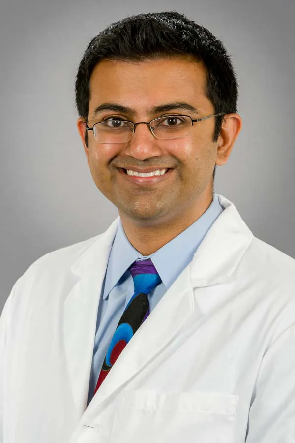 Cardiology Heart Care The Hospital Of Central Connecticut CT Cardiology Heart Care The Hospital Of Central Connecticut CT